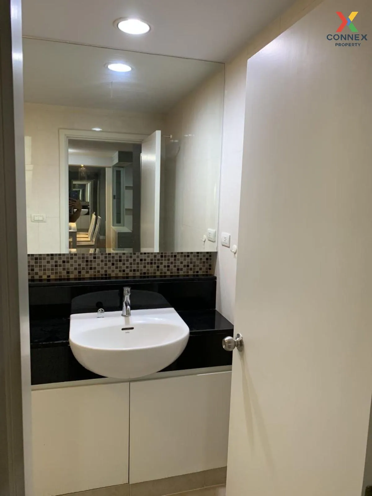 For Rent Condo , Centric Scene Aree 2 , BTS-Ari , Sam Sen Nai , P