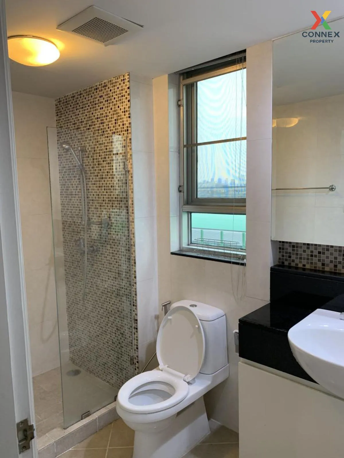 For Rent Condo , Centric Scene Aree 2 , BTS-Ari , Sam Sen Nai , P