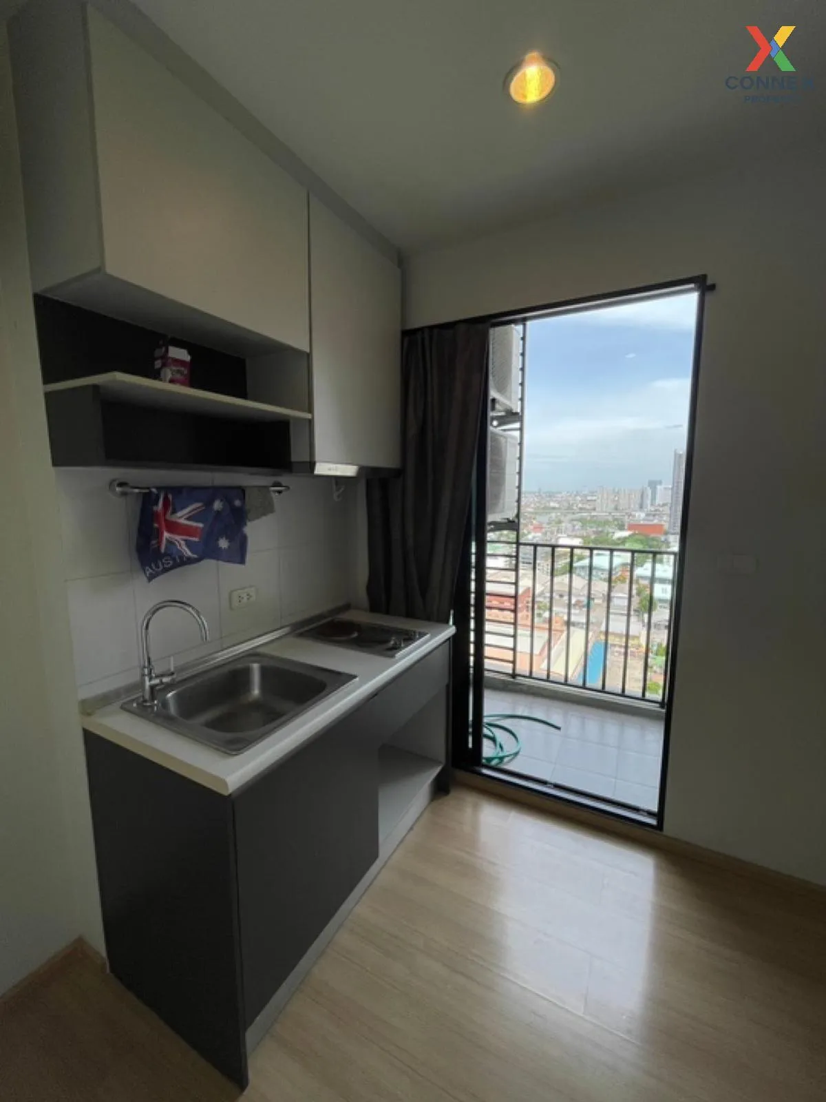 ขายคอนโด  เดอะ เบส แจ้งวัฒนะ คลองเกลือ ปากเกร็ด นนทบุรี CX-98703 ขายคอนโด  เดอะ เบส แจ้งวัฒนะ คลองเกลือ ปากเกร็ด นนทบุรี CX-98703