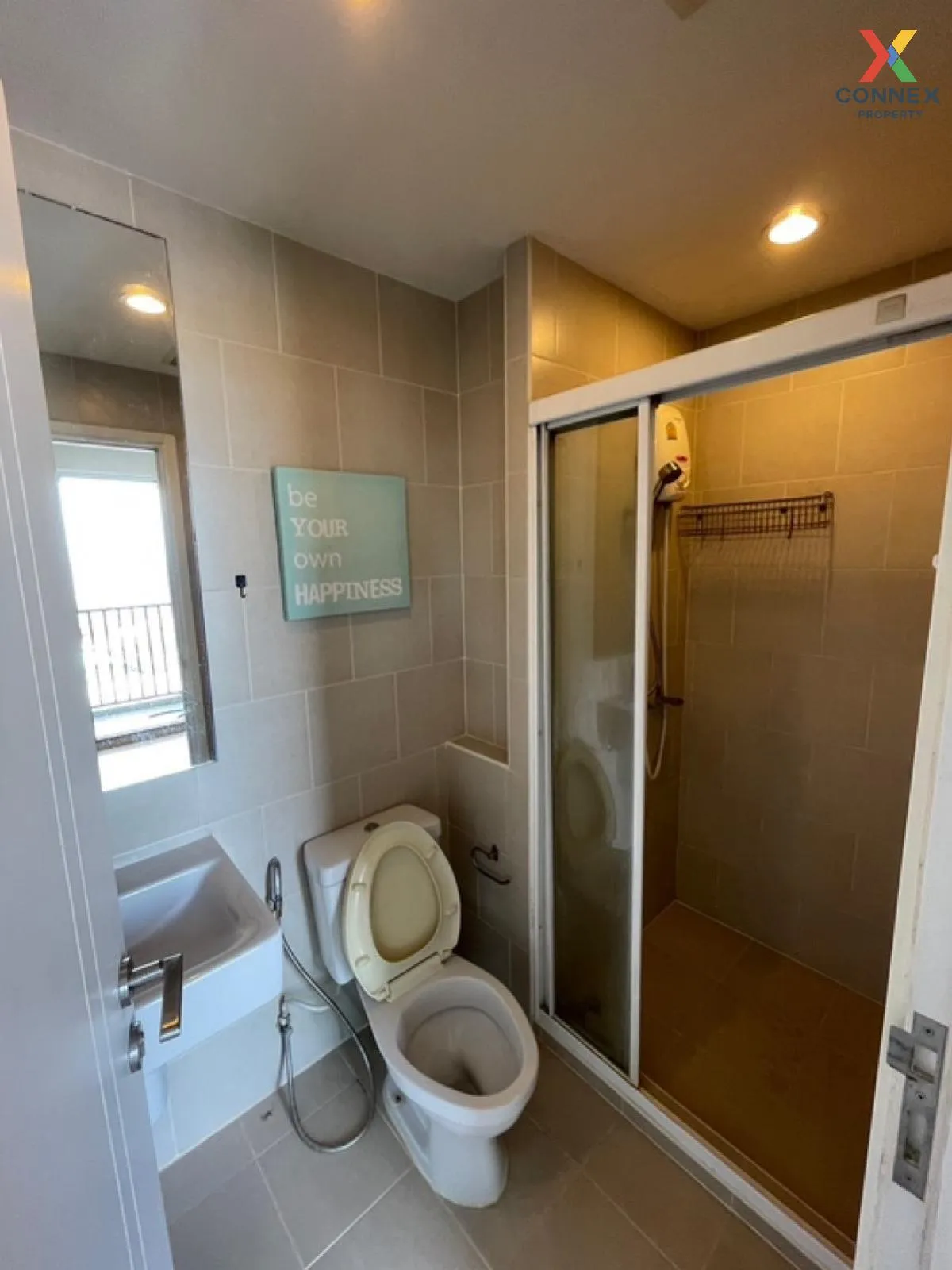 ขายคอนโด  เดอะ เบส แจ้งวัฒนะ คลองเกลือ ปากเกร็ด นนทบุรี CX-98703 ขายคอนโด  เดอะ เบส แจ้งวัฒนะ คลองเกลือ ปากเกร็ด นนทบุรี CX-98703