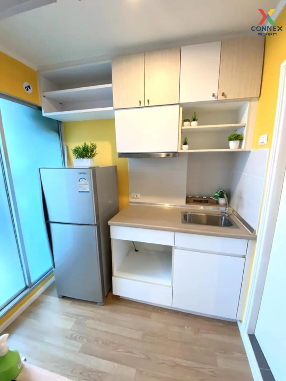 ขายคอนโด  ลุมพินี วิลล์ ประชาชื่น - พงษ์เพชร 2 วงศ์สว่าง เขต บางซ 3