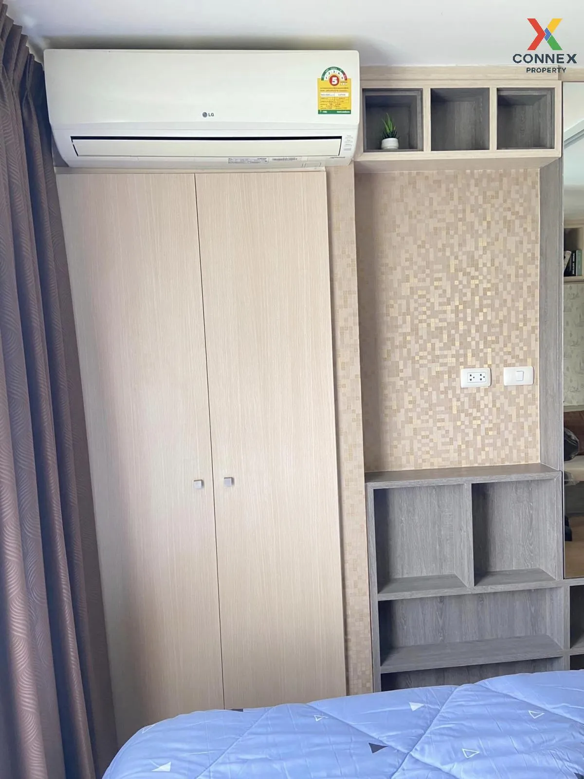 ขายคอนโด  ลุมพินี วิลล์ ประชาชื่น - พงษ์เพชร 2 วงศ์สว่าง เขต บางซ