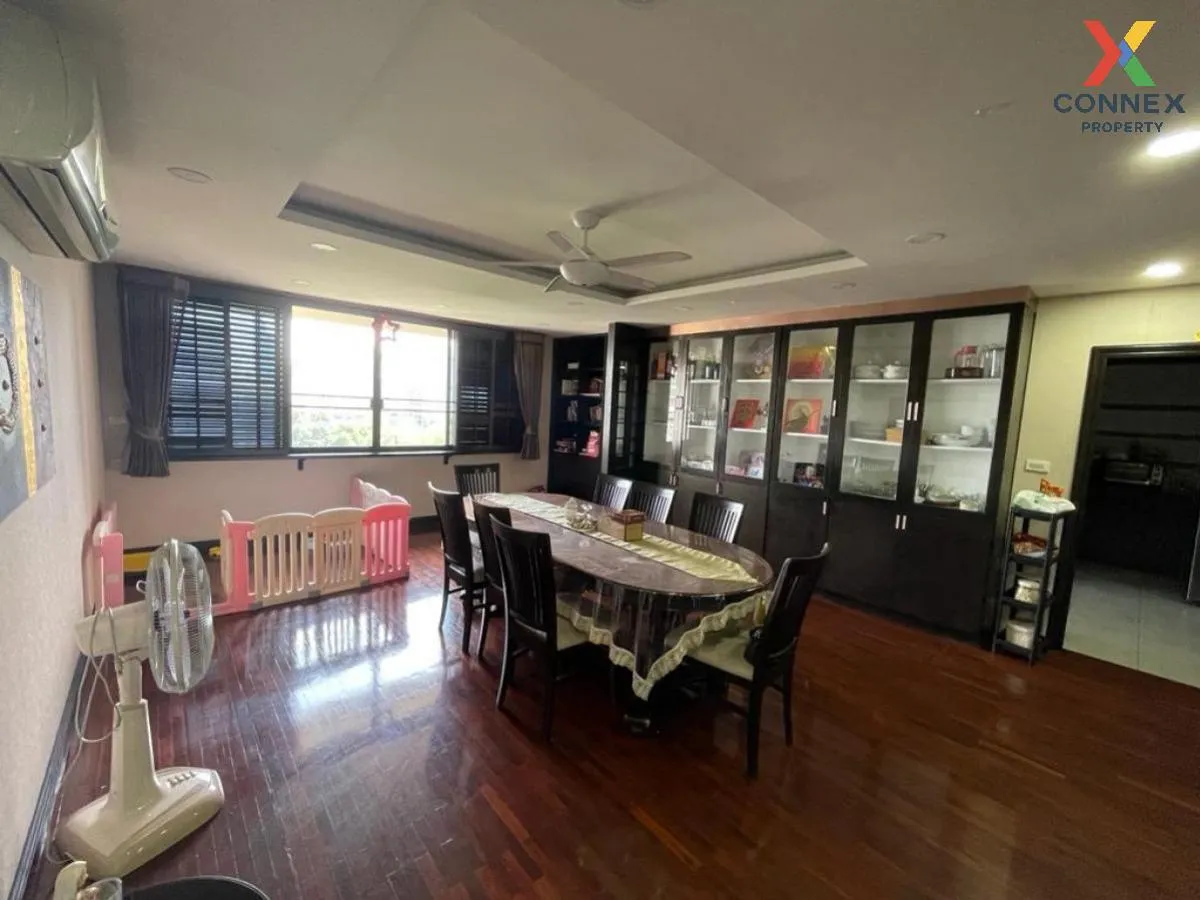 For Sale Condo ,  D.S. Tower 1 Sukhumvit 33 , BTS-Phrom Phong , K 1