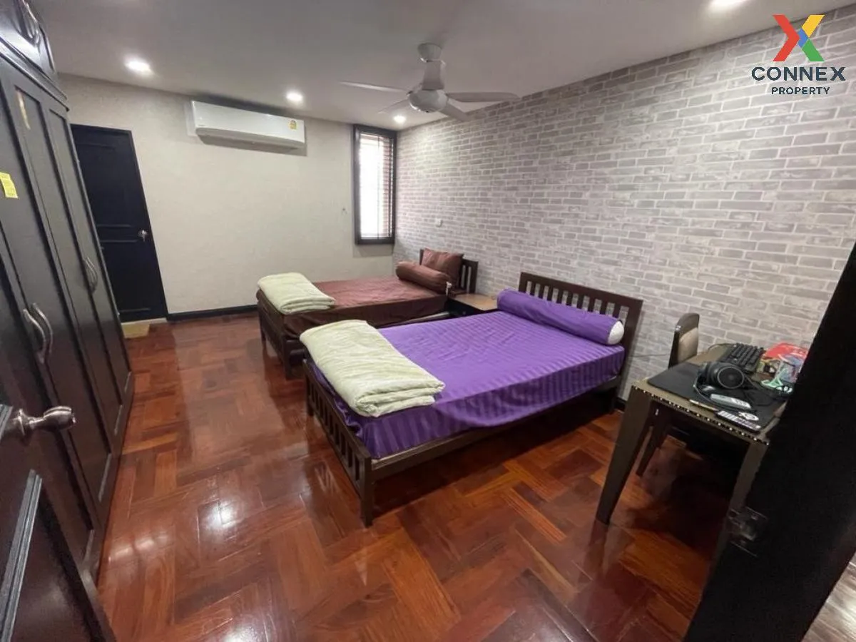 For Sale Condo ,  D.S. Tower 1 Sukhumvit 33 , BTS-Phrom Phong , K