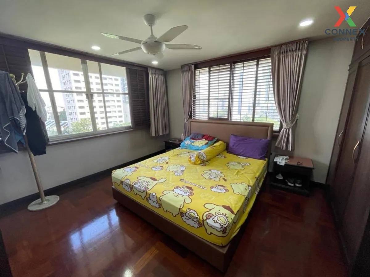 For Sale Condo ,  D.S. Tower 1 Sukhumvit 33 , BTS-Phrom Phong , K