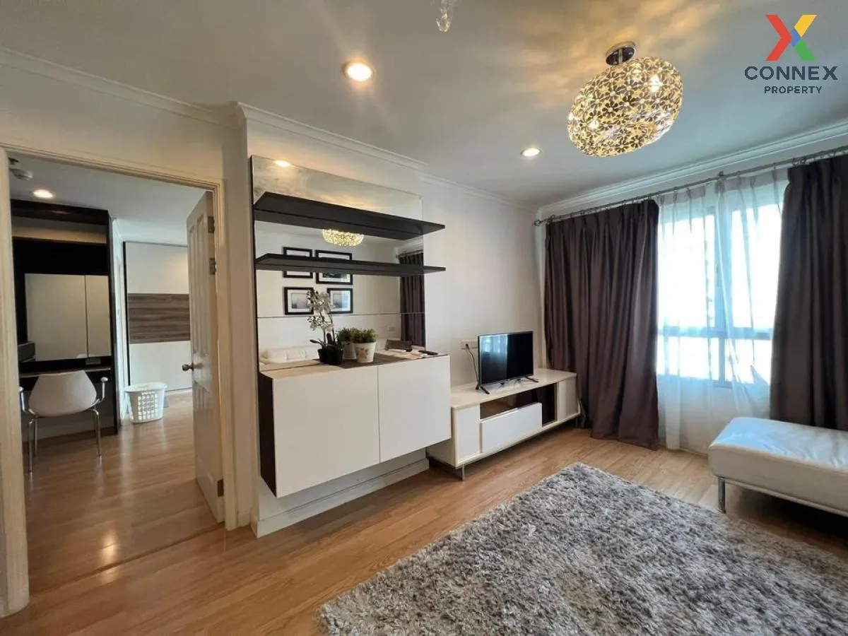 For Rent Condo , Lumpini Park Pinklao , MRT-Bang Yi Khon , Bang B 3