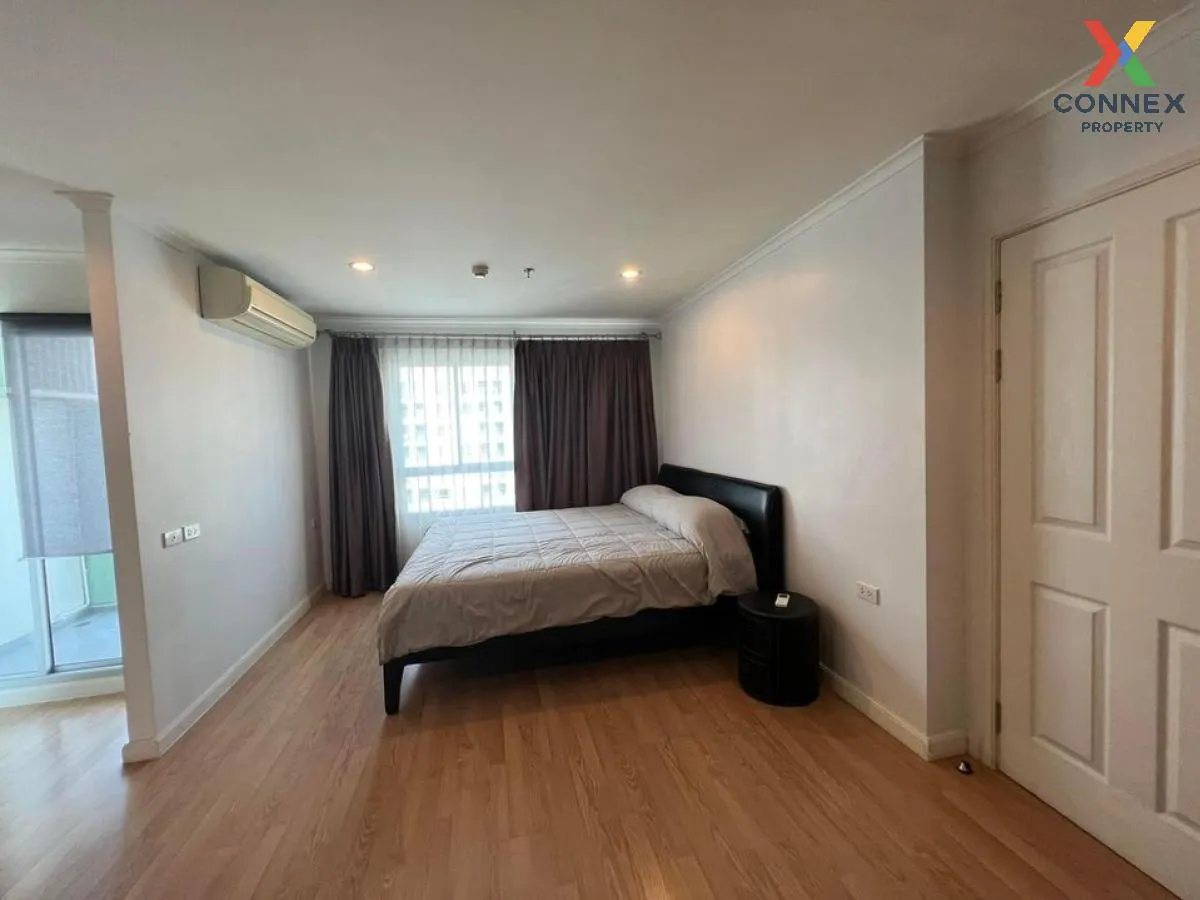 For Rent Condo , Lumpini Park Pinklao , MRT-Bang Yi Khon , Bang B 4