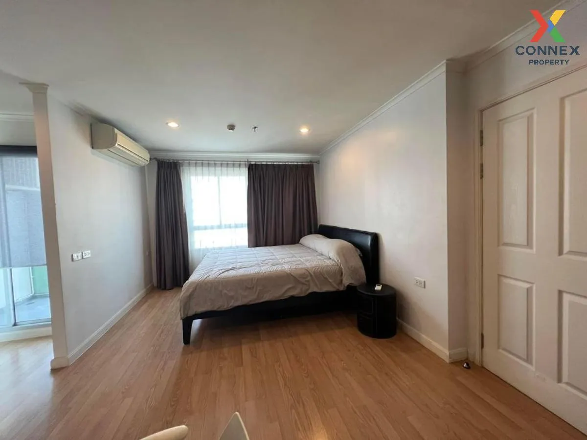 For Rent Condo , Lumpini Park Pinklao , MRT-Bang Yi Khon , Bang B