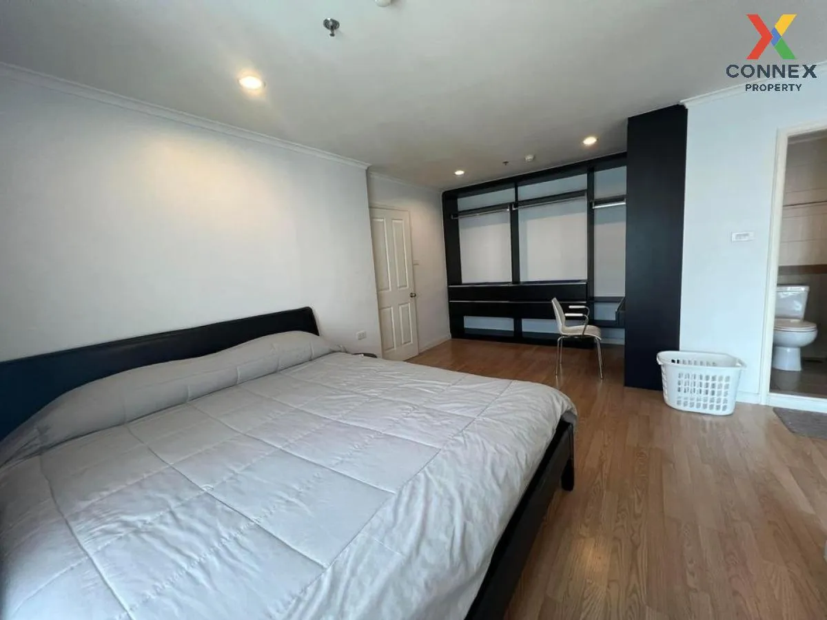 For Rent Condo , Lumpini Park Pinklao , MRT-Bang Yi Khon , Bang B