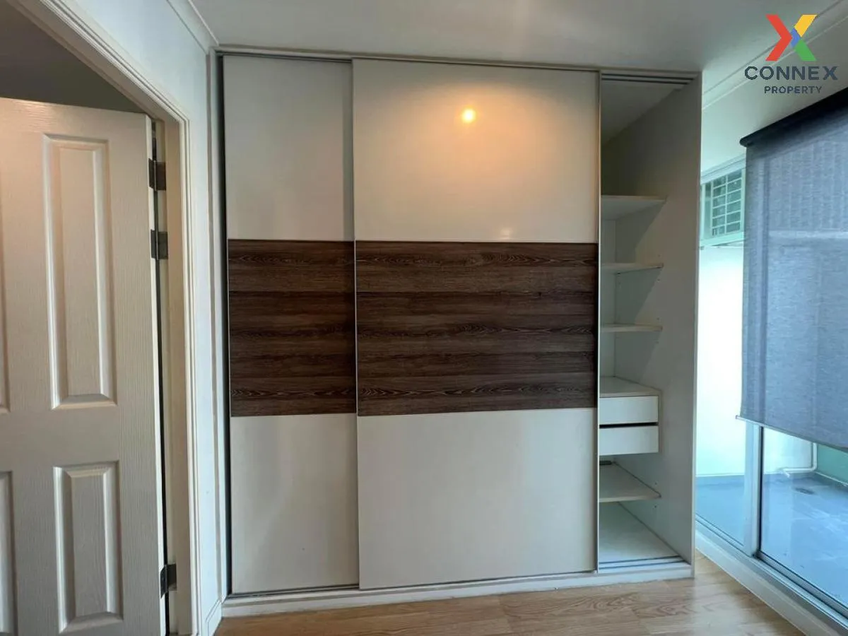 For Rent Condo , Lumpini Park Pinklao , MRT-Bang Yi Khon , Bang B