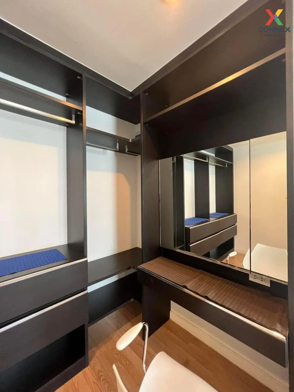 For Rent Condo , Lumpini Park Pinklao , MRT-Bang Yi Khon , Bang B