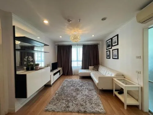 For Rent Condo , Lumpini Park Pinklao , MRT-Bang Yi Khon , Bang Bamru , Bang Phlat , Bangkok , CX-98714