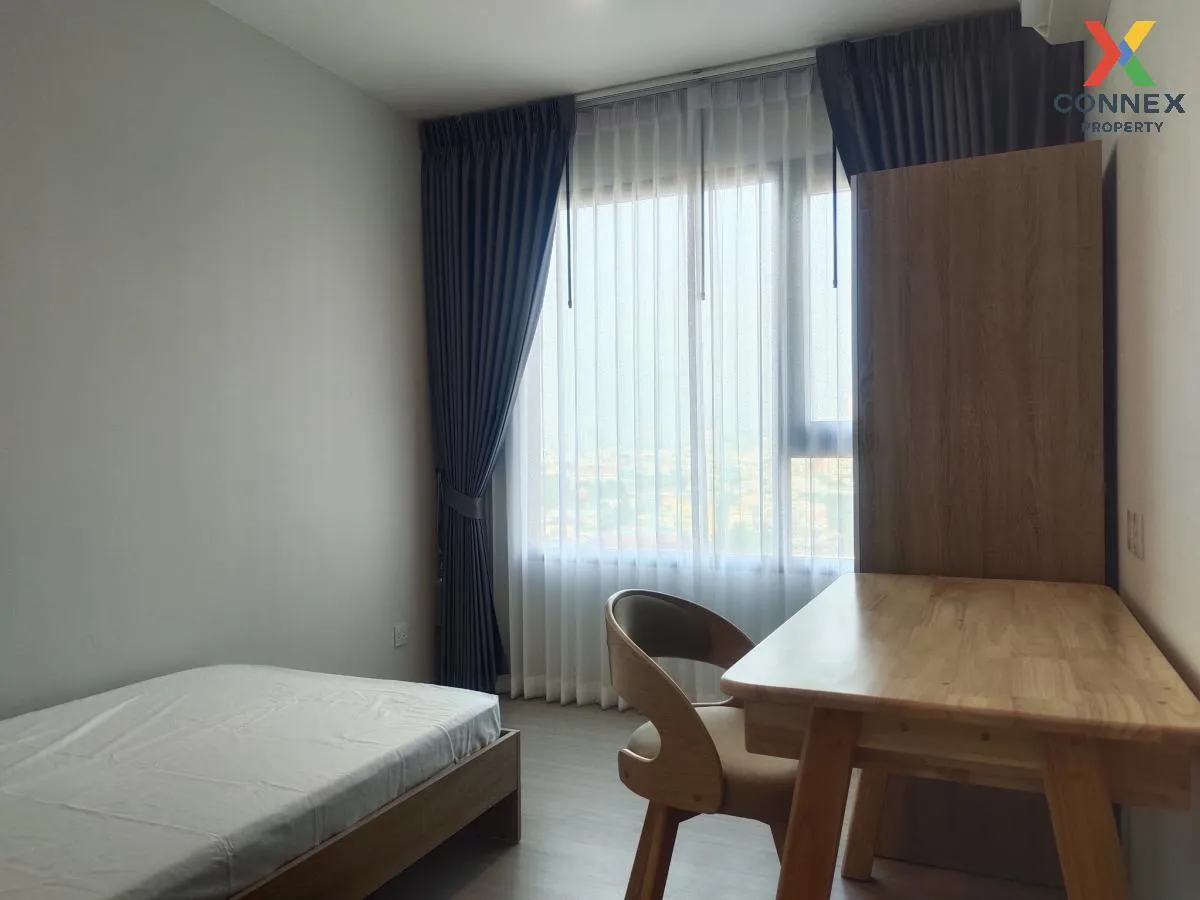 เช่าคอนโด  ไลฟ์ สาทร เซียร์รา BTS-ตลาดพลู ตลาดพลู เขต ธนบุรี กรุง เช่าคอนโด  ไลฟ์ สาทร เซียร์รา BTS-ตลาดพลู ตลาดพลู เขต ธนบุรี กรุง