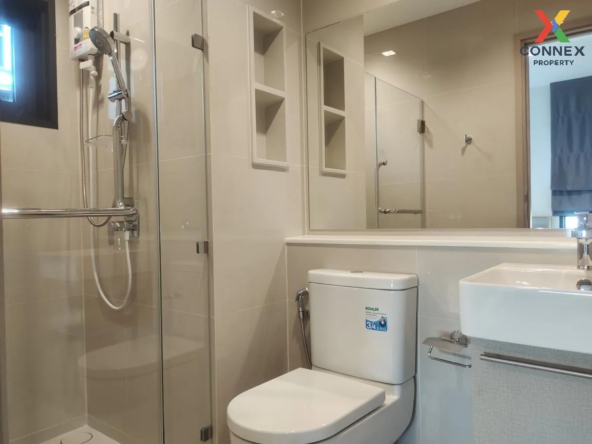 เช่าคอนโด  ไลฟ์ สาทร เซียร์รา BTS-ตลาดพลู ตลาดพลู เขต ธนบุรี กรุง เช่าคอนโด  ไลฟ์ สาทร เซียร์รา BTS-ตลาดพลู ตลาดพลู เขต ธนบุรี กรุง