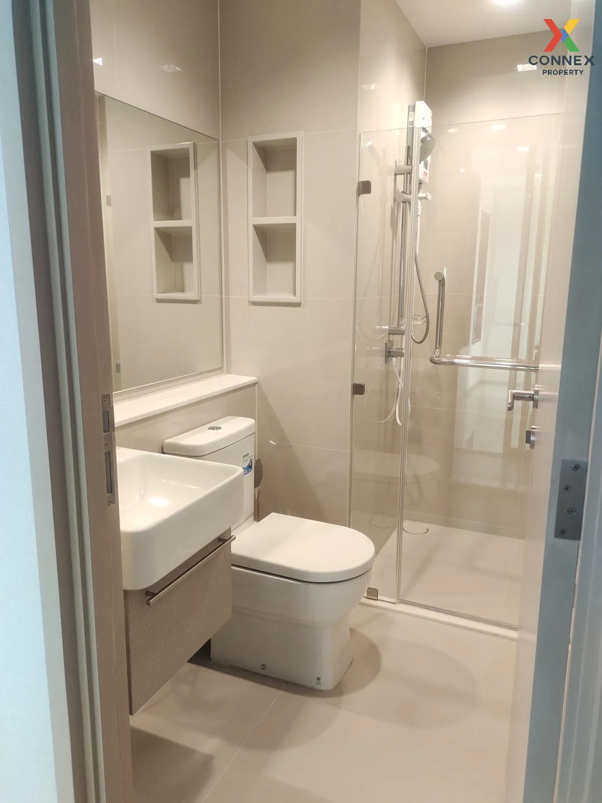 เช่าคอนโด  ไลฟ์ สาทร เซียร์รา BTS-ตลาดพลู ตลาดพลู เขต ธนบุรี กรุง เช่าคอนโด  ไลฟ์ สาทร เซียร์รา BTS-ตลาดพลู ตลาดพลู เขต ธนบุรี กรุง