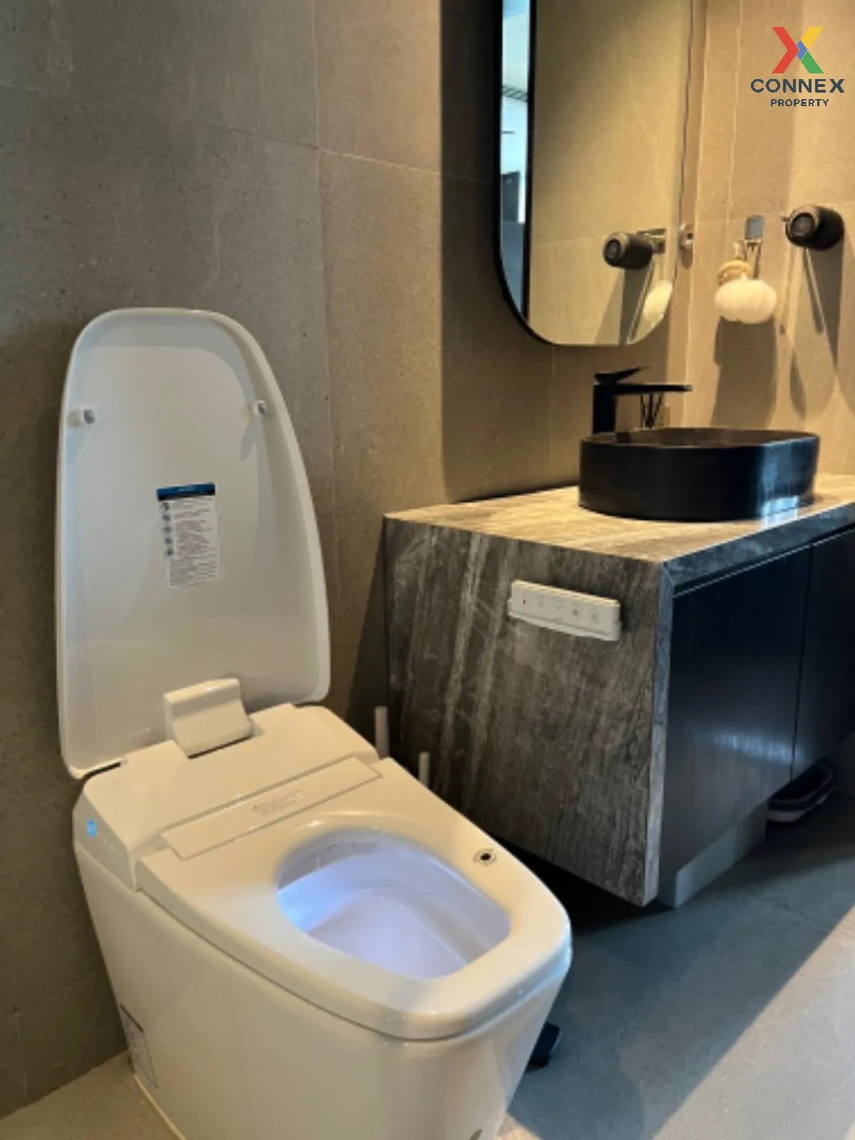 เช่าคอนโด  โนเบิล เพลินจิต BTS-เพลินจิต ลุมพินี เขต ปทุมวัน กรุงเ