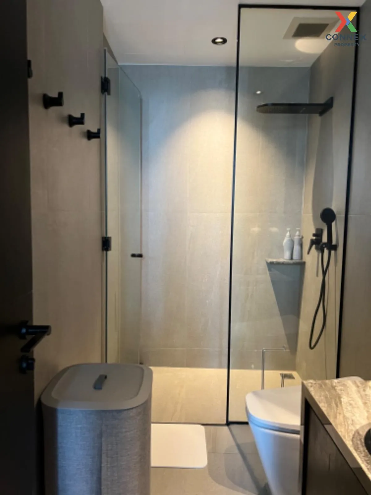 เช่าคอนโด  โนเบิล เพลินจิต BTS-เพลินจิต ลุมพินี เขต ปทุมวัน กรุงเ