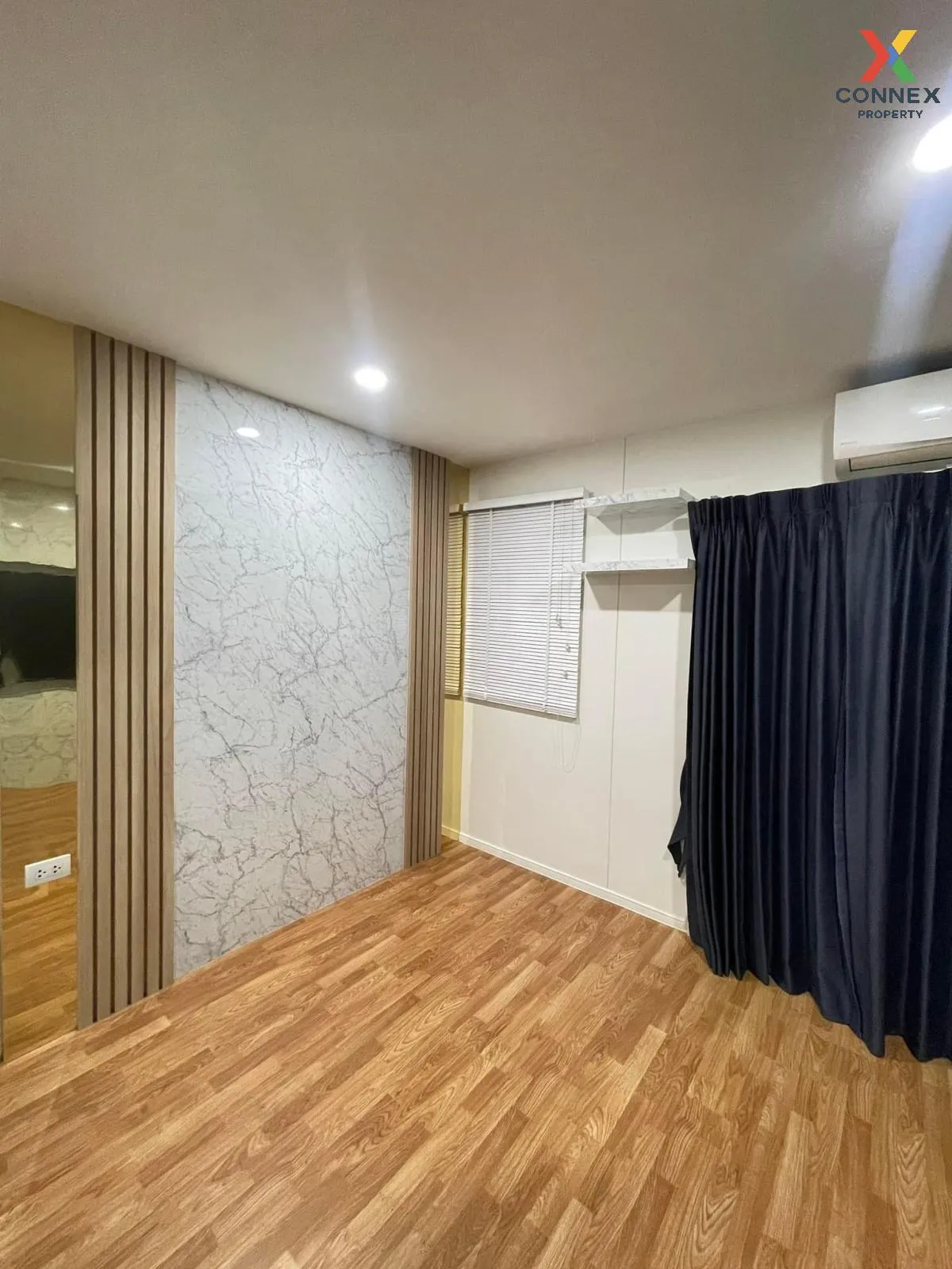 For Rent Condo , Lumpini Ville Pattanakarn - Srinakarin , ARL-Hua 3