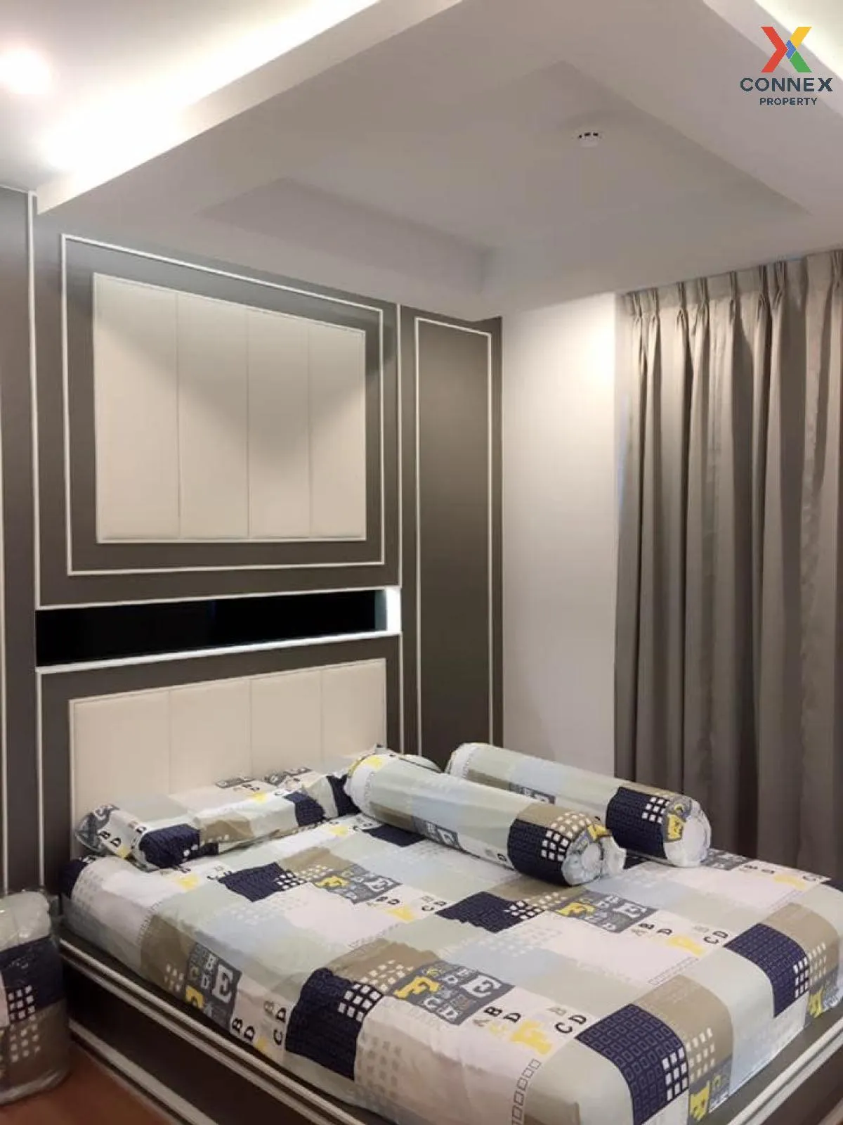 For Rent Condo , Supalai Wellington , MRT-Thailand Cultural Centr For Rent Condo , Supalai Wellington , MRT-Thailand Cultural Centr 4