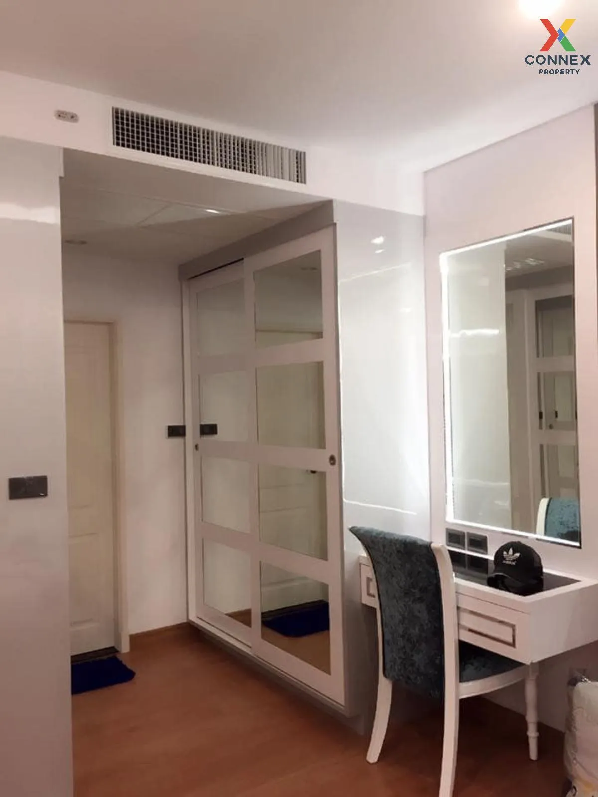 For Rent Condo , Supalai Wellington , MRT-Thailand Cultural Centr For Rent Condo , Supalai Wellington , MRT-Thailand Cultural Centr