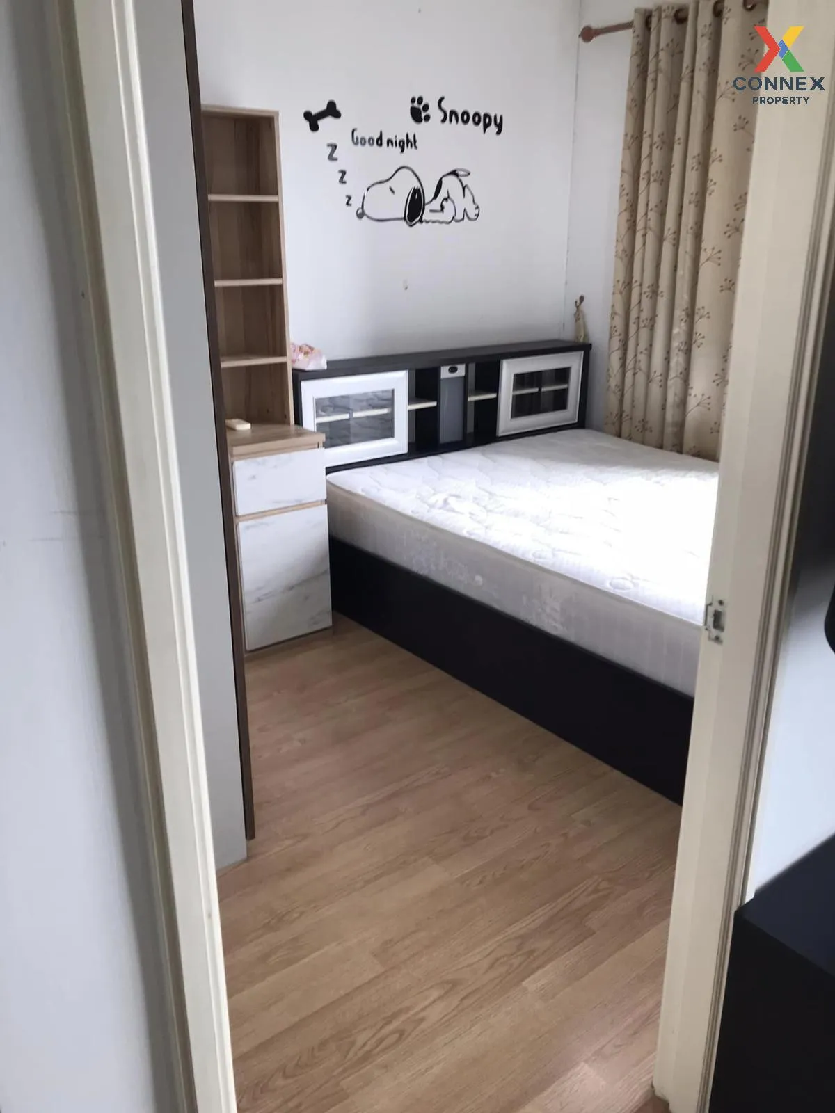 For Sale Condo , Lumpini Ville Chaengwatthana - Pakkret , Pak Kre For Sale Condo , Lumpini Ville Chaengwatthana - Pakkret , Pak Kre