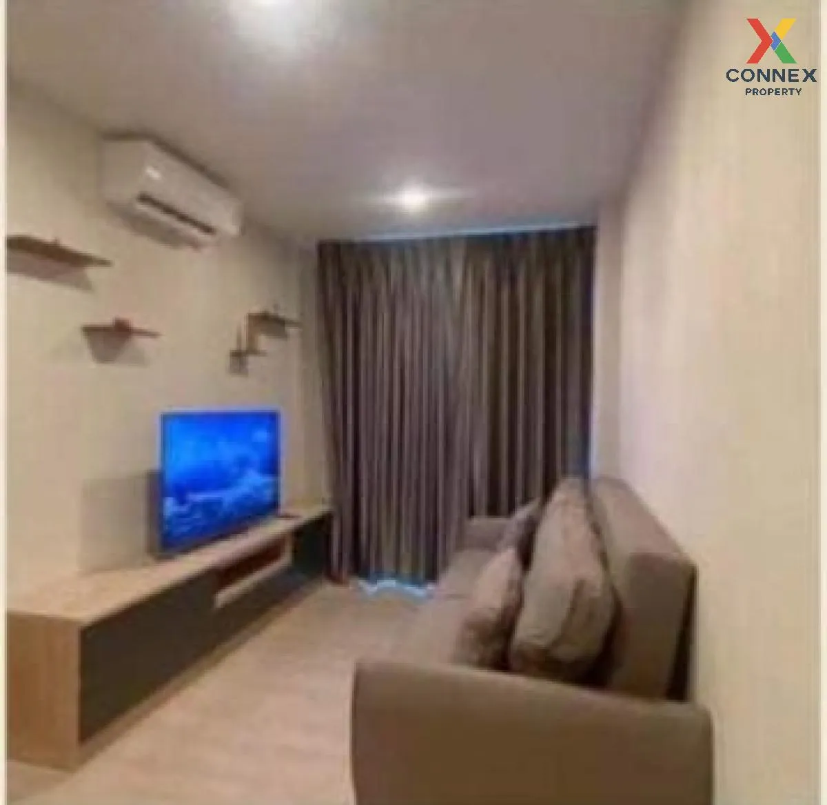 เช่าคอนโด  เมโทร ลักซ์ ริเวอร์ฟรอนท์ รัตนาธิเบศร์ MRT-ไทรม้า ไทรม เช่าคอนโด  เมโทร ลักซ์ ริเวอร์ฟรอนท์ รัตนาธิเบศร์ MRT-ไทรม้า ไทรม 1