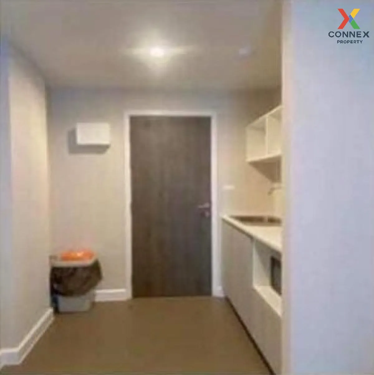 เช่าคอนโด  เมโทร ลักซ์ ริเวอร์ฟรอนท์ รัตนาธิเบศร์ MRT-ไทรม้า ไทรม เช่าคอนโด  เมโทร ลักซ์ ริเวอร์ฟรอนท์ รัตนาธิเบศร์ MRT-ไทรม้า ไทรม 2