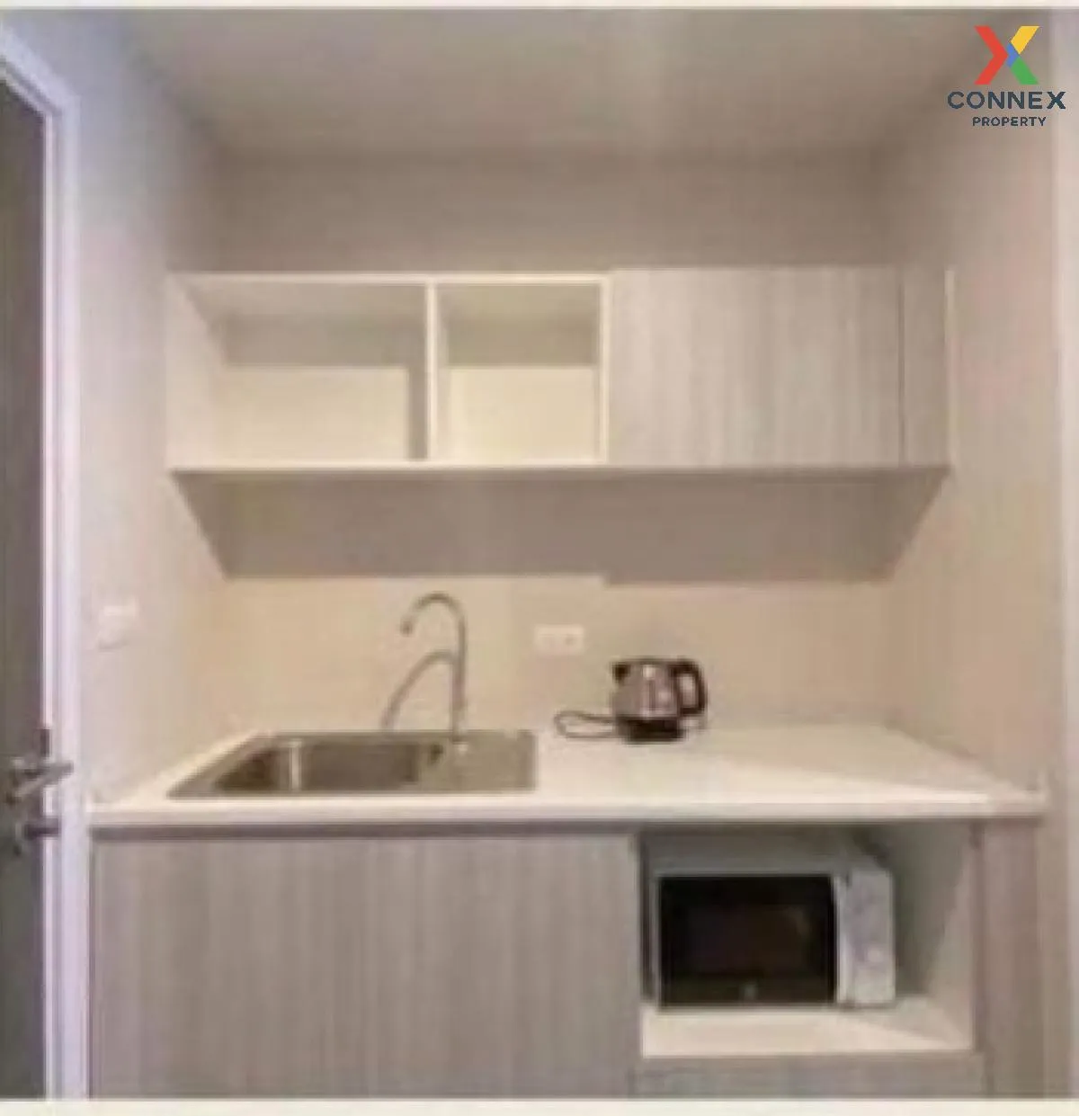 เช่าคอนโด  เมโทร ลักซ์ ริเวอร์ฟรอนท์ รัตนาธิเบศร์ MRT-ไทรม้า ไทรม เช่าคอนโด  เมโทร ลักซ์ ริเวอร์ฟรอนท์ รัตนาธิเบศร์ MRT-ไทรม้า ไทรม 3