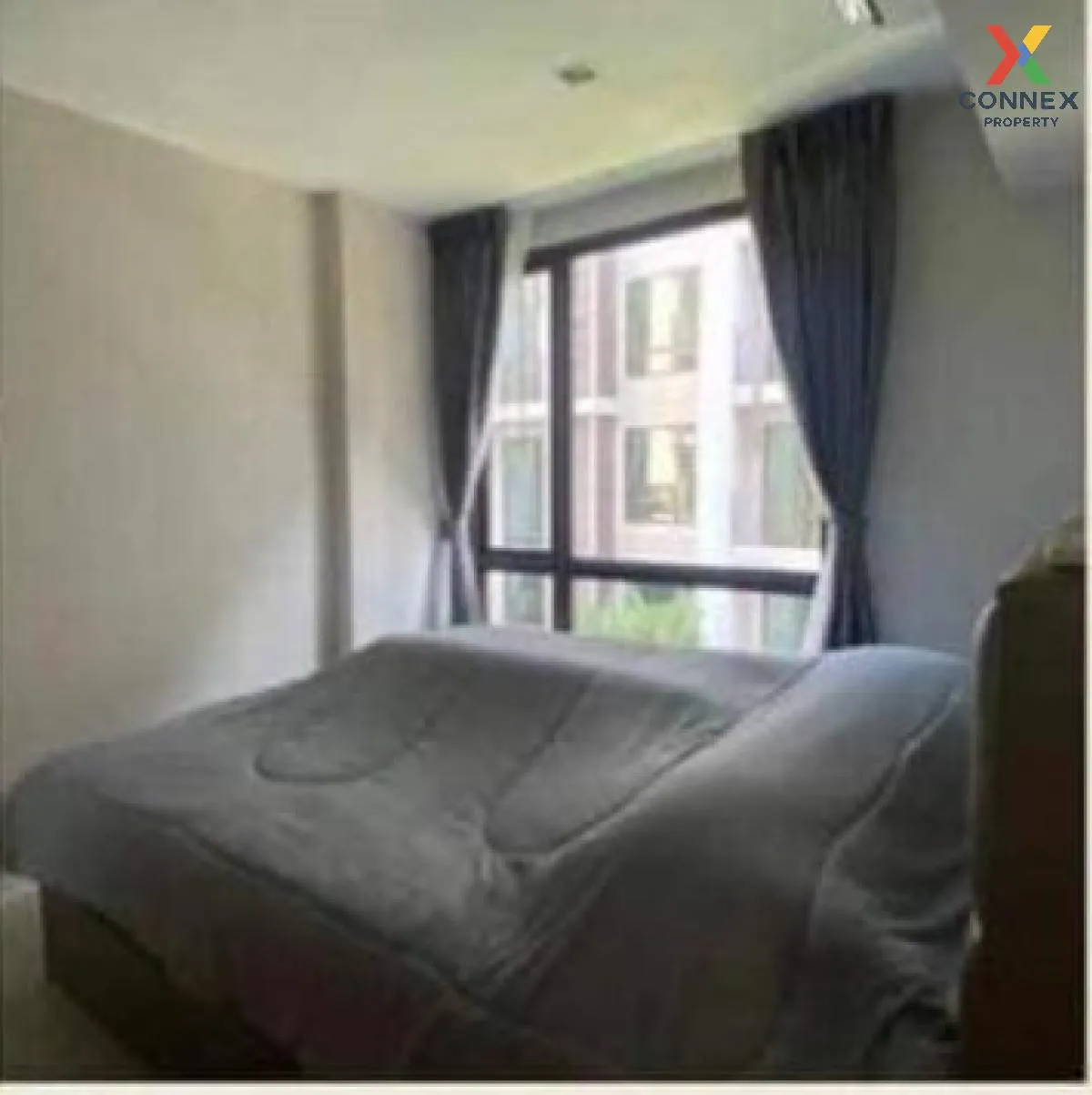 เช่าคอนโด  เมโทร ลักซ์ ริเวอร์ฟรอนท์ รัตนาธิเบศร์ MRT-ไทรม้า ไทรม เช่าคอนโด  เมโทร ลักซ์ ริเวอร์ฟรอนท์ รัตนาธิเบศร์ MRT-ไทรม้า ไทรม 4