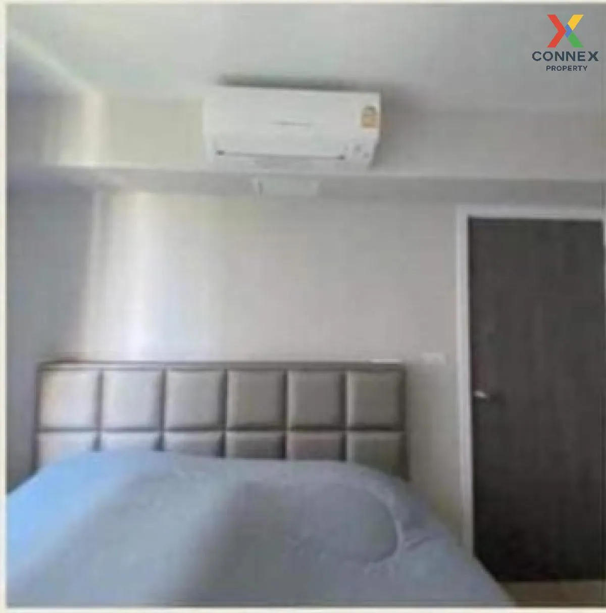 เช่าคอนโด  เมโทร ลักซ์ ริเวอร์ฟรอนท์ รัตนาธิเบศร์ MRT-ไทรม้า ไทรม เช่าคอนโด  เมโทร ลักซ์ ริเวอร์ฟรอนท์ รัตนาธิเบศร์ MRT-ไทรม้า ไทรม