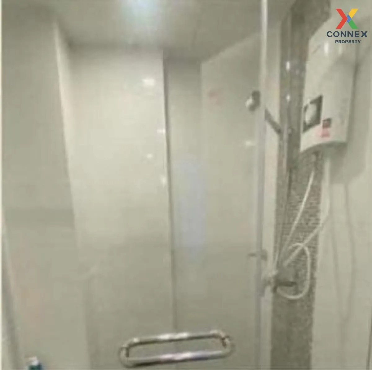 เช่าคอนโด  เมโทร ลักซ์ ริเวอร์ฟรอนท์ รัตนาธิเบศร์ MRT-ไทรม้า ไทรม เช่าคอนโด  เมโทร ลักซ์ ริเวอร์ฟรอนท์ รัตนาธิเบศร์ MRT-ไทรม้า ไทรม