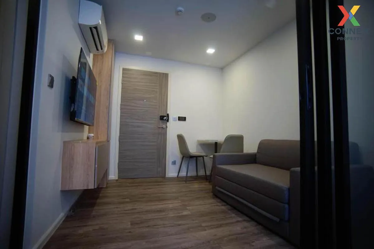 For Rent Condo , Atmoz Ratchada - Huaikwang , Wang Thong Lang , W For Rent Condo , Atmoz Ratchada - Huaikwang , Wang Thong Lang , W 1