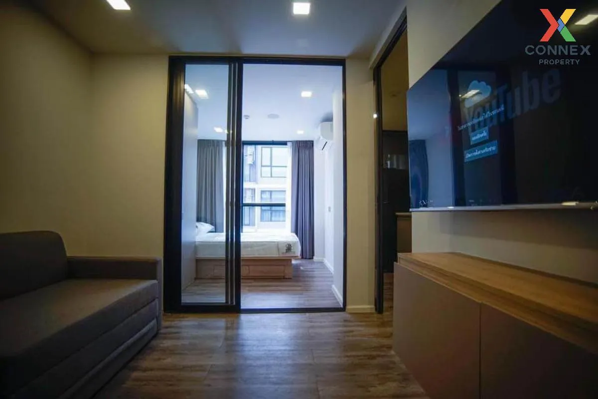 For Rent Condo , Atmoz Ratchada - Huaikwang , Wang Thong Lang , W For Rent Condo , Atmoz Ratchada - Huaikwang , Wang Thong Lang , W 2