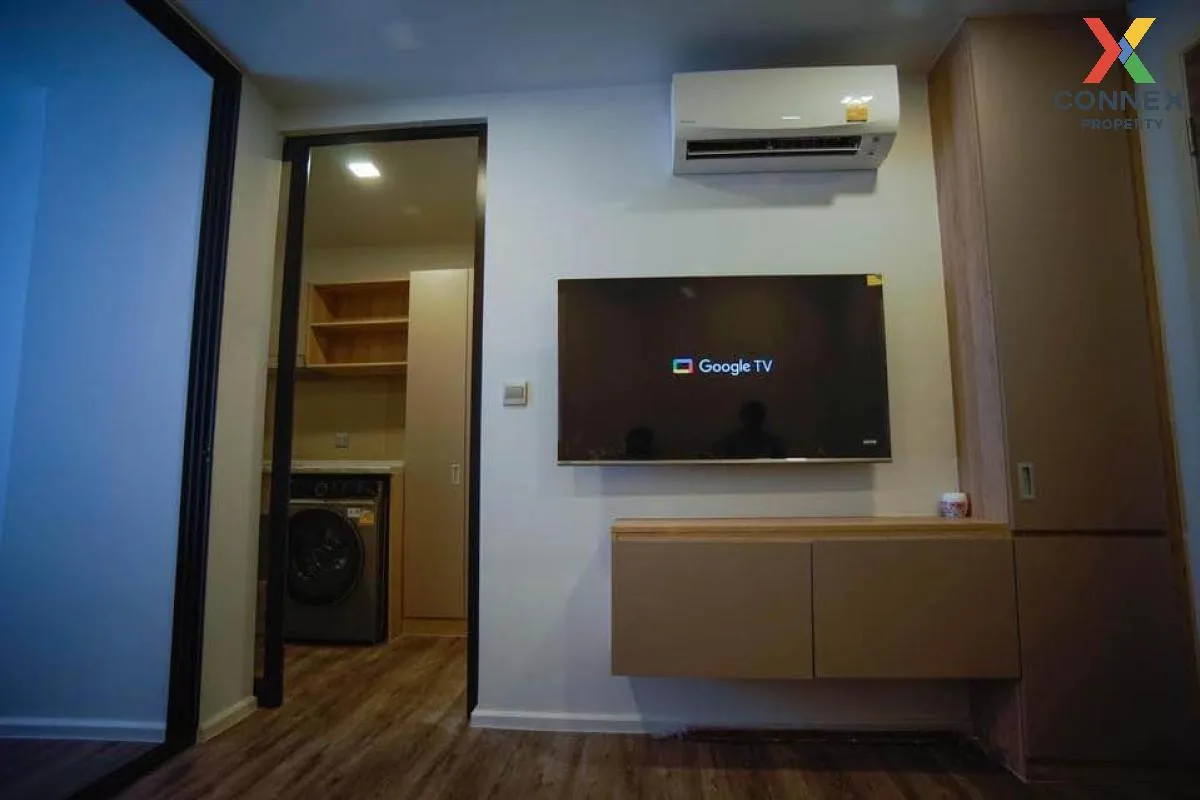 For Rent Condo , Atmoz Ratchada - Huaikwang , Wang Thong Lang , W For Rent Condo , Atmoz Ratchada - Huaikwang , Wang Thong Lang , W 3