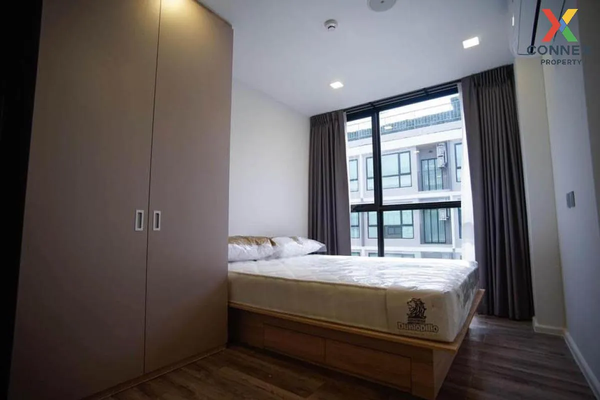 For Rent Condo , Atmoz Ratchada - Huaikwang , Wang Thong Lang , W For Rent Condo , Atmoz Ratchada - Huaikwang , Wang Thong Lang , W