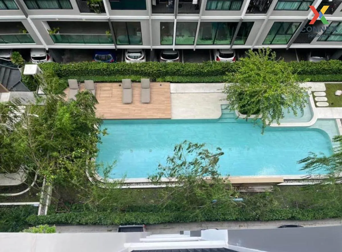 For Rent Condo , Atmoz Ratchada - Huaikwang , Wang Thong Lang , W For Rent Condo , Atmoz Ratchada - Huaikwang , Wang Thong Lang , W