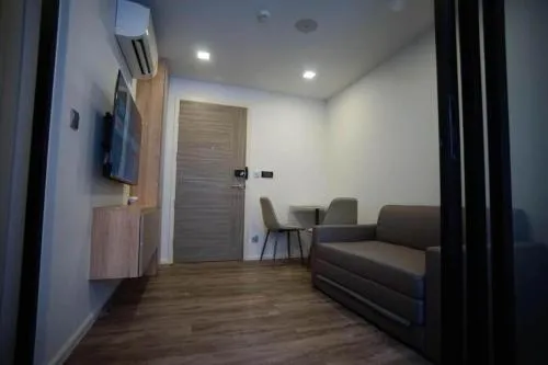 For Rent Condo , Atmoz Ratchada - Huaikwang , Wang Thong Lang , Wang Thong Lang , Bangkok , CX-98733
