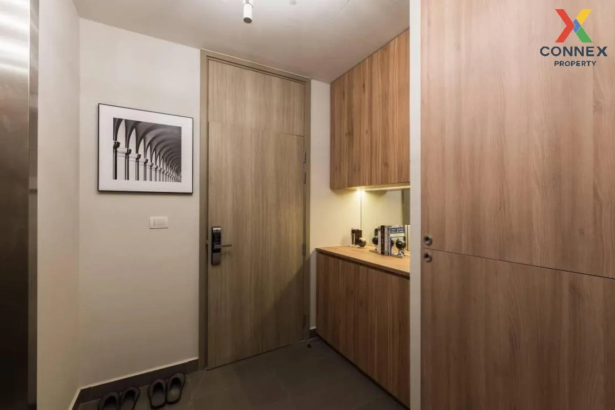 เช่าคอนโด  โนเบิล เพลินจิต BTS-เพลินจิต ลุมพินี เขต ปทุมวัน กรุงเ