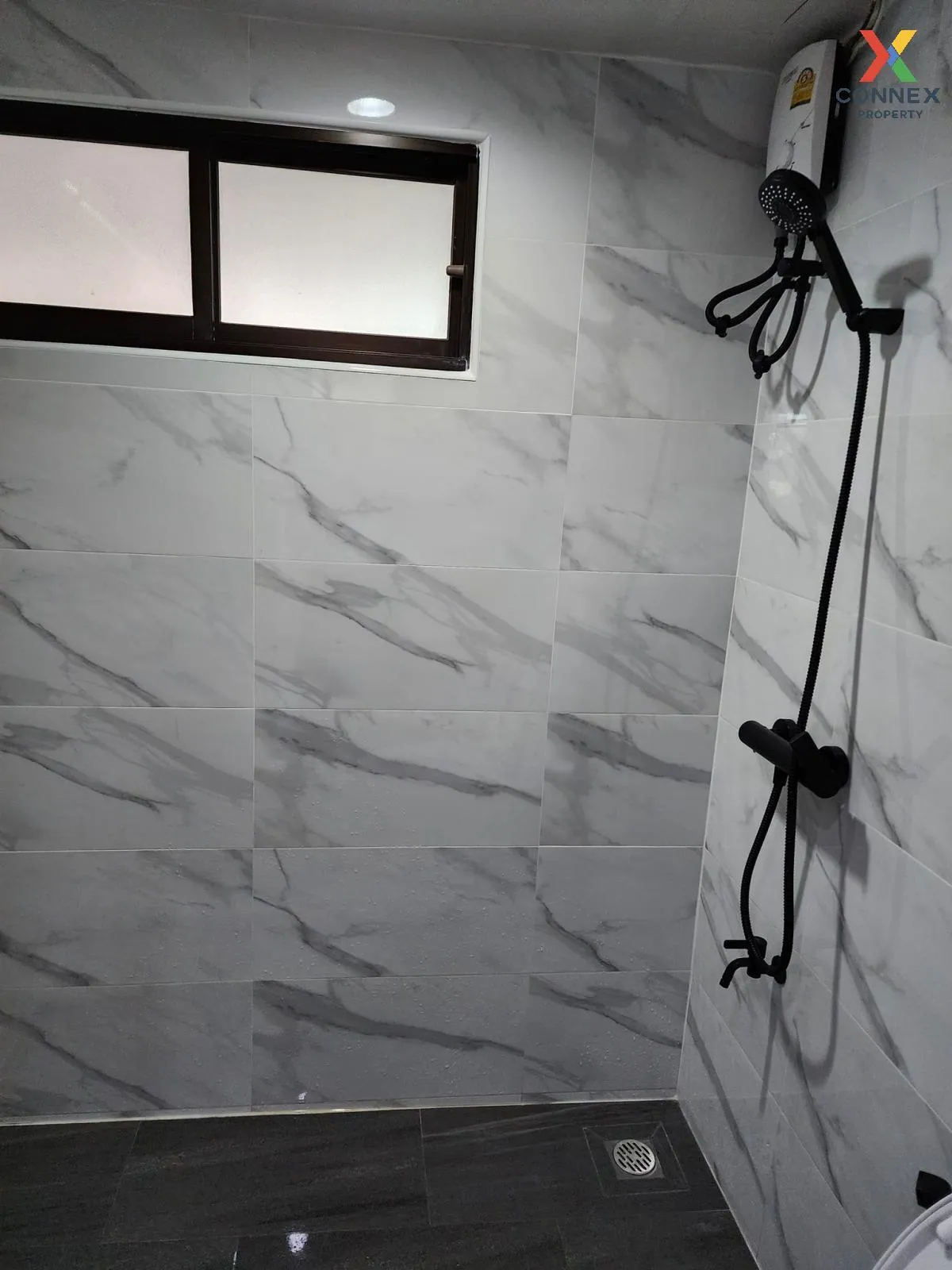 For Rent Condo , Lumpini Ville Phahol - Suthisarn , BTS-Saphan Kh