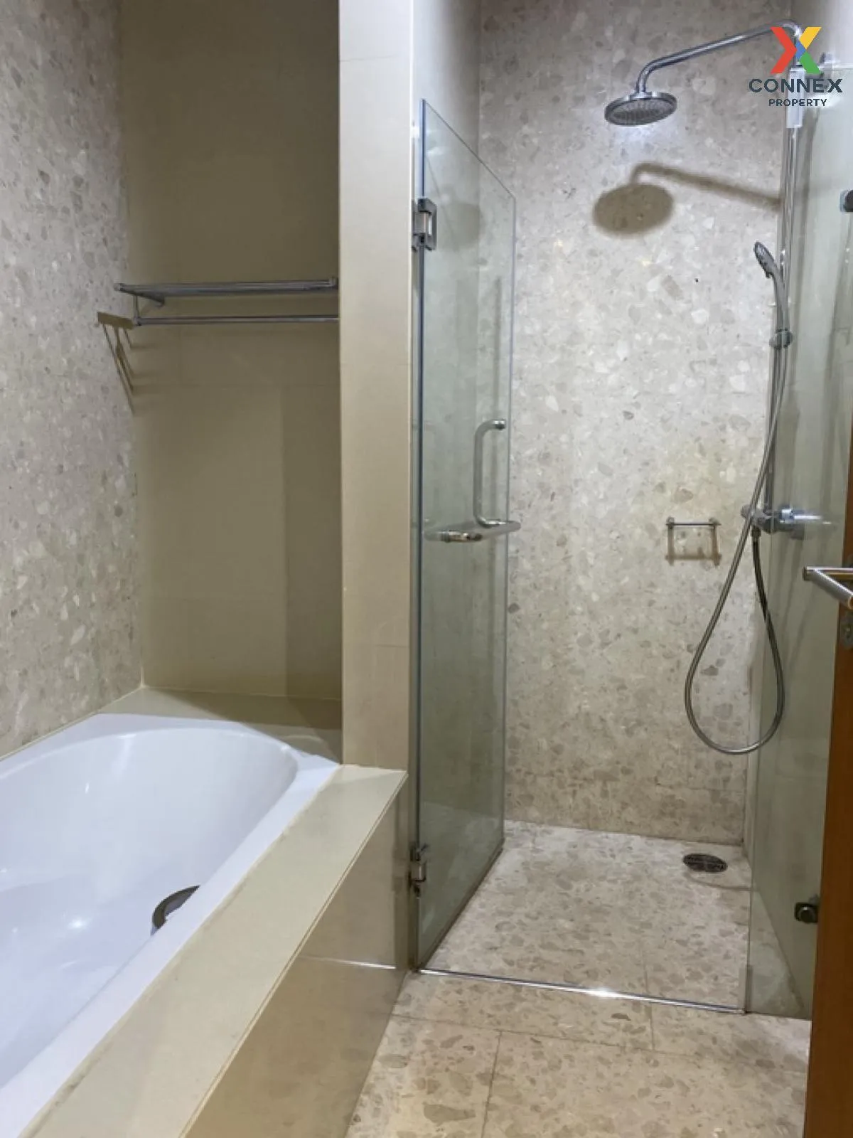 For Rent Condo , Chatrium Residence Riverside , Wat Phraya Krai ,