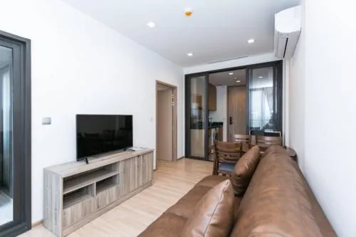 For Sale Condo , Kawa Haus , BTS-On Nut , Phra Khanong Nuea , Watthana , Bangkok , CX-98757