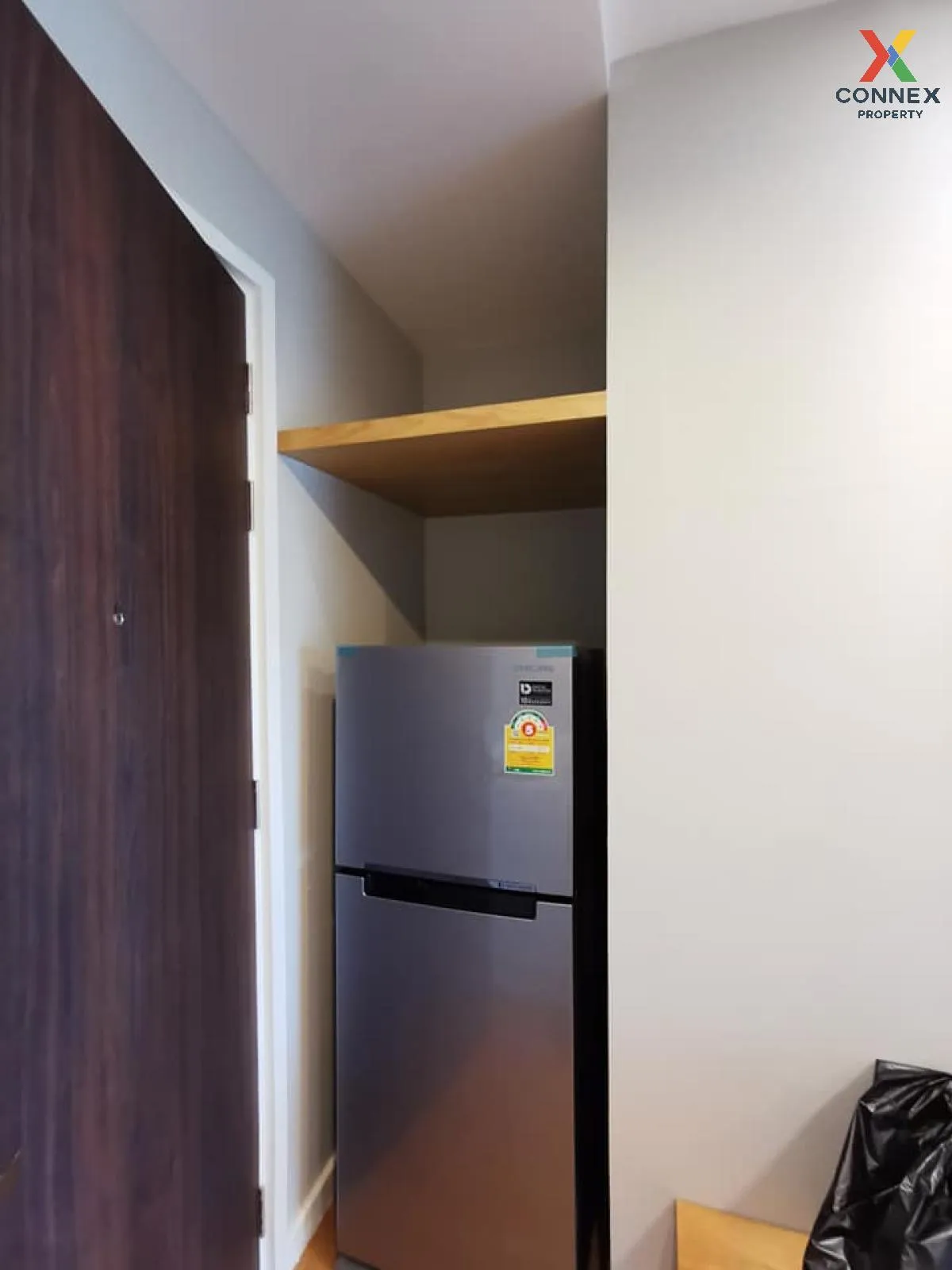 For Sale Condo , Condolette Dwell Sukhumvit 26 , BTS-Phrom Phong  For Sale Condo , Condolette Dwell Sukhumvit 26 , BTS-Phrom Phong  4