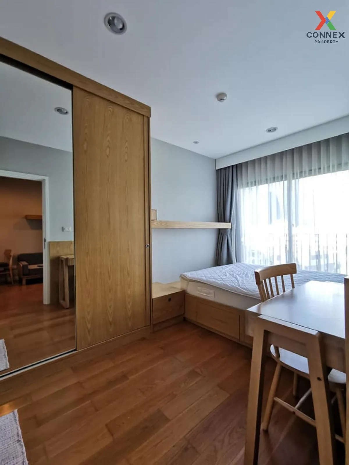 For Sale Condo , Condolette Dwell Sukhumvit 26 , BTS-Phrom Phong  For Sale Condo , Condolette Dwell Sukhumvit 26 , BTS-Phrom Phong