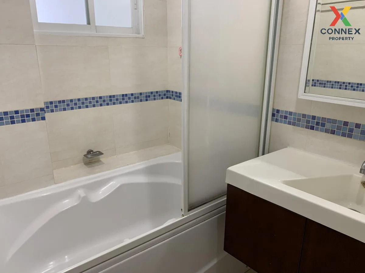 เช่าคอนโด  ไลฟ์ แอท รัชดา - ห้วยขวาง MRT-ห้วยขวาง ห้วยขวาง เขต ห้ เช่าคอนโด  ไลฟ์ แอท รัชดา - ห้วยขวาง MRT-ห้วยขวาง ห้วยขวาง เขต ห้