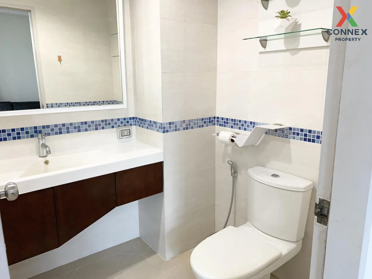 เช่าคอนโด  ไลฟ์ แอท รัชดา - ห้วยขวาง MRT-ห้วยขวาง ห้วยขวาง เขต ห้ เช่าคอนโด  ไลฟ์ แอท รัชดา - ห้วยขวาง MRT-ห้วยขวาง ห้วยขวาง เขต ห้