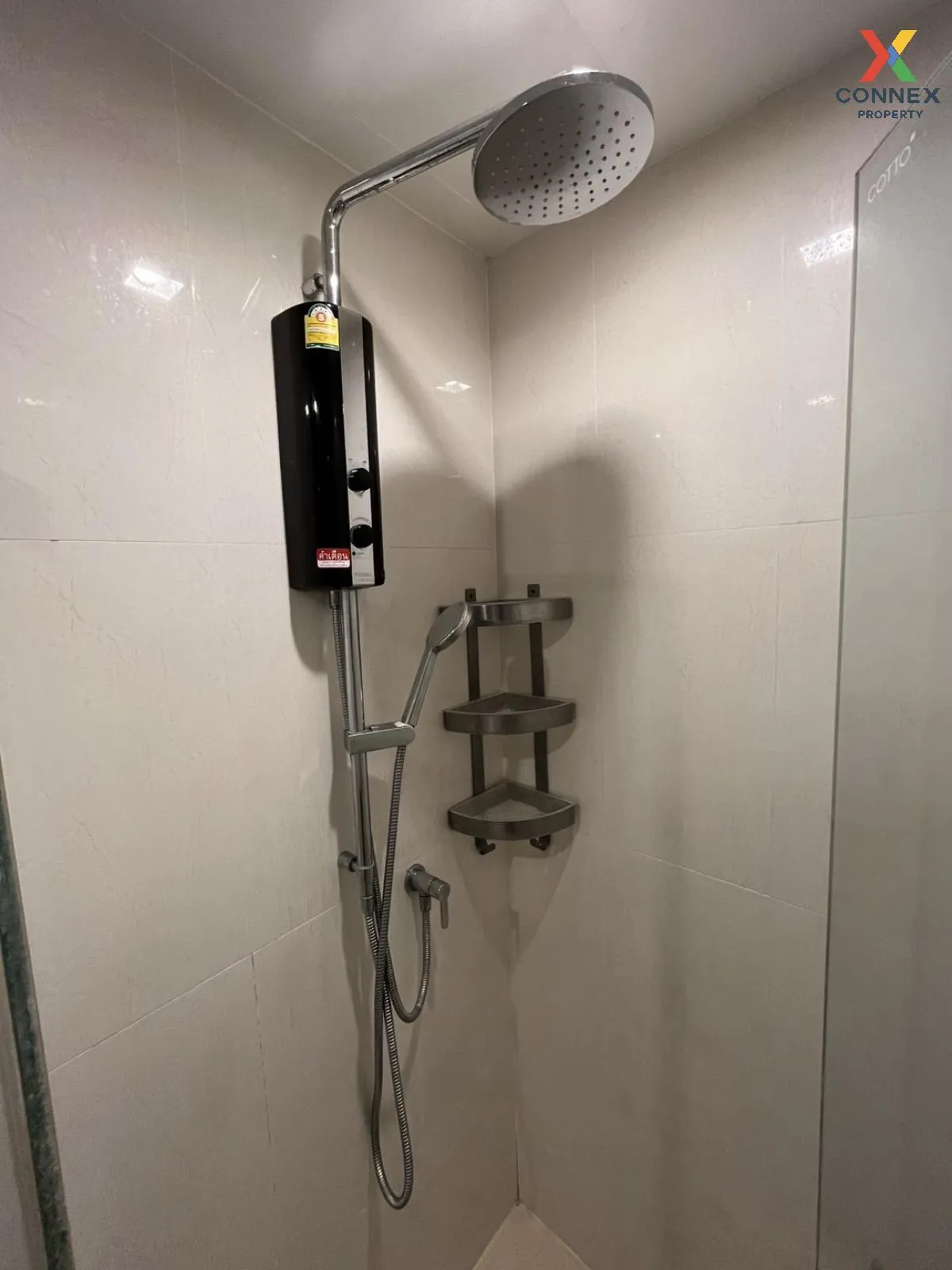 For Rent Condo , Metro Luxe Phaholyothin-Sutthisan , BTS-Saphan K