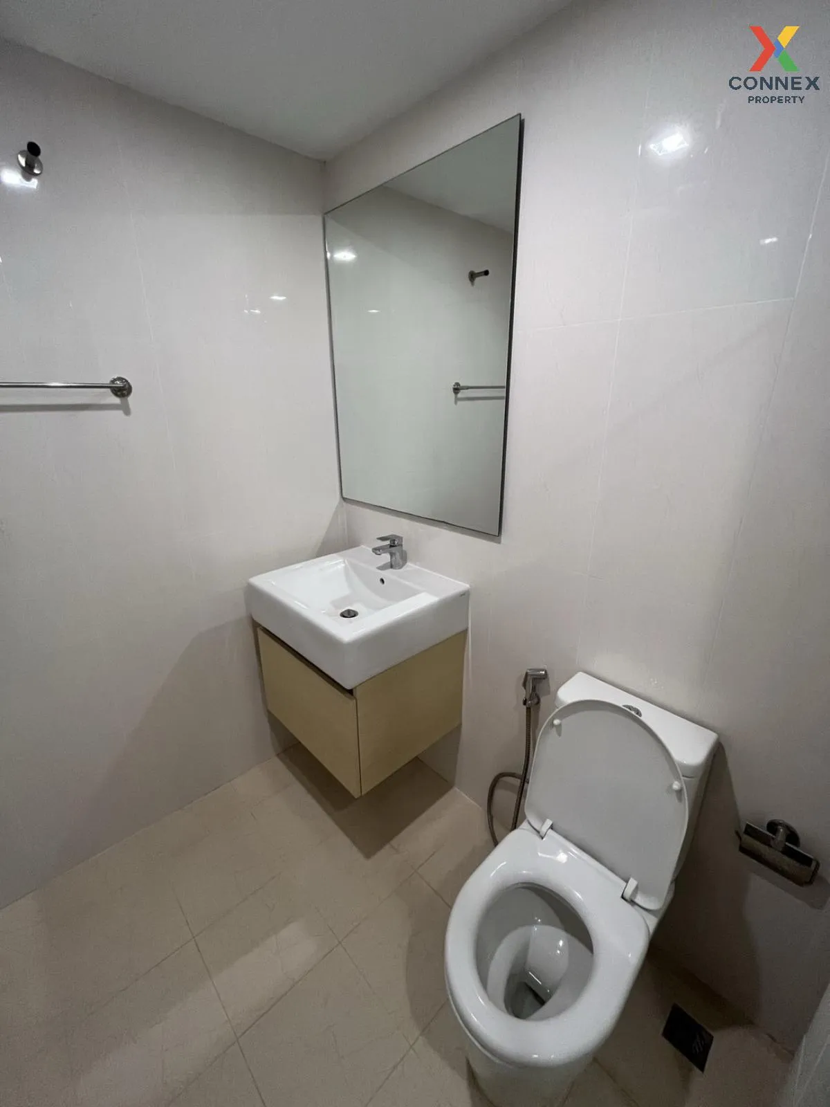 For Rent Condo , Metro Luxe Phaholyothin-Sutthisan , BTS-Saphan K