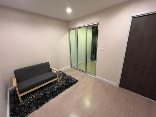 For Rent Condo , Metro Luxe Phaholyothin-Sutthisan , BTS-Saphan Khwai , Sam Sen Nai , Phaya Thai , Bangkok , CX-98763