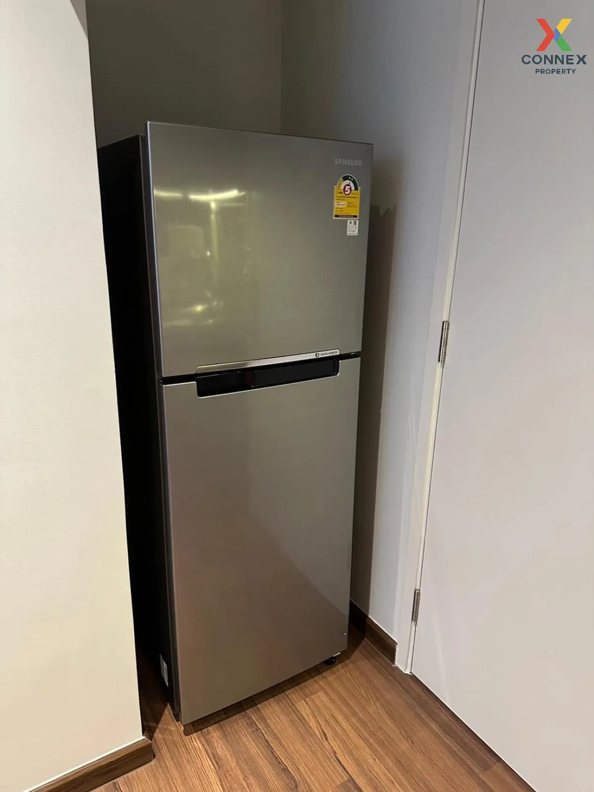 For Sale Condo , U Charoen Residence Town in Town , Phlapphla , W 3