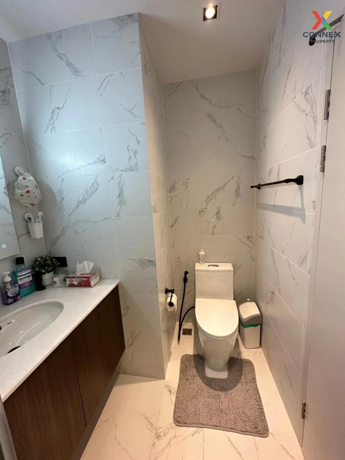 For Sale Condo , U Charoen Residence Town in Town , Phlapphla , W